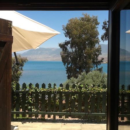 Soo Bin Vila Bine el Ouidane Exterior foto